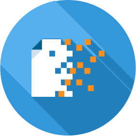 Commande de prospects